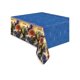 thumbnail image 2 of Mantel Unique Transformers rectangular 137 x 213 cm, 2 of 2