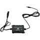 thumbnail image 3 of Cargador de Batería Adaptador de Coche 12VDC Push Industries, 3 of 7