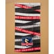 thumbnail image 4 of Toalla de Baño Playera Microfibra Colo Colo, 4 of 4