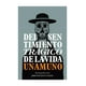thumbnail image 1 of Libro Del Sentimiento Tragico De La Vida 905, 1 of 2