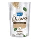 thumbnail image 1 of Quinoa Doypack, 250 g, 1 of 1