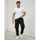 thumbnail image 2 of Joggers Pantalón Cargo Adulto De Varón., 2 of 5