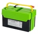 thumbnail image 2 of Batería UNIKARO 24V 7Ah de Plomo para Auto Eléctrico Infantil, 2 of 4