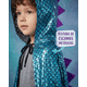 thumbnail image 5 of Disfraz Infantil Capa Dinosaurio Pijama, 5 of 7