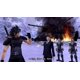thumbnail image 5 of Videojuego Square Enix Crisis Core para PSP, 5 of 7
