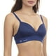 thumbnail image 1 of Bralette Copa C De Encaje Sin Arco, 1 of 3