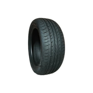 Linglong - Neumatico 255/45 R18 Green-Max Uhp 103W