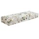 thumbnail image 4 of Funda Banco Antipolvo Protector Muebles Para Banco Tapizado Comedor D, 4 of 5