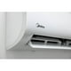 thumbnail image 3 of Aire Acondicionado Split Extreme 18K, 3 of 4
