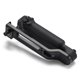thumbnail image 2 of Soporte para Cámara DJI Mango Electrónico Maletín RS 5, 2 of 5