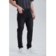 thumbnail image 2 of Jeans Skinny Negro, 2 of 5