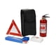 thumbnail image 1 of Kit Seguridad Emergencia Auto Reglamentario, 1 of 3
