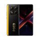 thumbnail image 1 of Xiaomi Poco X7 5G 8GB + 256GB Negro, 1 of 5