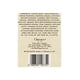 thumbnail image 2 of Calvin Klein Obsession Spray Eau de Toilette, Cologne para Hombre, 6.7 oz, 2 of 3