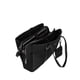thumbnail image 4 of Cartera Notebook Secret Burgos ST6 Negro 14", 4 of 7