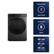 thumbnail image 3 of Secadora Carga Frontal ETDHP8SZ 8kg Electrolux, 3 of 10