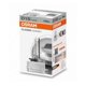 thumbnail image 1 of Ampolleta D1S Xenon Osram 35W, 1 of 2