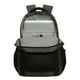 thumbnail image 4 of Mochila Hombre Optima Cuadros Verde Head, 4 of 6