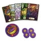 thumbnail image 3 of La Comunidad del Anillo - El juego de baza, 3 of 3