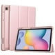 thumbnail image 1 of Funda delgada Fintie para Samsung Galaxy Tab S6 Lite 10.4 '' Modelo 20, 1 of 2