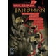 thumbnail image 1 of Libro Sandman Vol. 04 Estación de Nieblas DC Black Label, 1 of 2