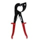 thumbnail image 5 of Cortador De Cables De Trinquete, Herramienta Manual De Corte De Alambre De Cobre Y Aluminio, 5 of 5