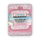 thumbnail image 2 of Set de delantal y manopla Hello Kitty 71 cm Handstand Kitchen, 2 of 9
