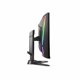 thumbnail image 4 of Monitor Gamer MAG240CR 23.6" FHD / Curvo, 4 of 5