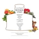 thumbnail image 5 of Perfume Roma Para Hombre 40 Ml Edt En Spray, 5 of 5