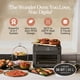 thumbnail image 2 of Horno de encimera Our Place Wonder Oven Pro 32 cuartos 8 en 1, 2 of 7