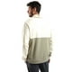 thumbnail image 3 of Polerón Hook Qtr Zip Cblock Everlast Ecru, 3 of 6