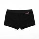 thumbnail image 1 of Pantaleta Niña Lady Genny AC-187 Cotton Spandex, 1 of 3