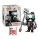 thumbnail image 1 of Figura Coleccionable Pop! Overwatch- B.O.B, 1 of 1