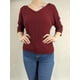 thumbnail image 1 of Blusa S Segunda Mano Mujer, 1 of 3
