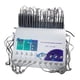 thumbnail image 2 of Electroestimulador Ondas Rusas Infrarrojos BodySpark, 2 of 3