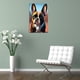 thumbnail image 5 of Cuadro Decorativo Colgante Bulldog Francés Desmarcar 40x60 cm, 5 of 6