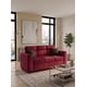 thumbnail image 1 of Sofa Pufa 3 Cuerpos, 1 of 3