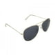 thumbnail image 3 of Lentes De Sol Modelo X17095, 3 of 3