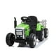 thumbnail image 1 of Tractor A Bateria Remolque, 1 of 3