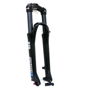 Sr Suntour - Horquilla Suntour 27.5"" X1 Ds Rlr 120Mm 9X100Mm Negro