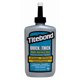 thumbnail image 2 of Pegamento Titebond Quick & Thick de alta resistencia, blanco, 240 ml, 2 of 2
