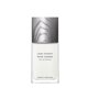 thumbnail image 1 of Perfume Issey Miyake L'Eau d'Issey para hombre, 75 ml, 1 of 6