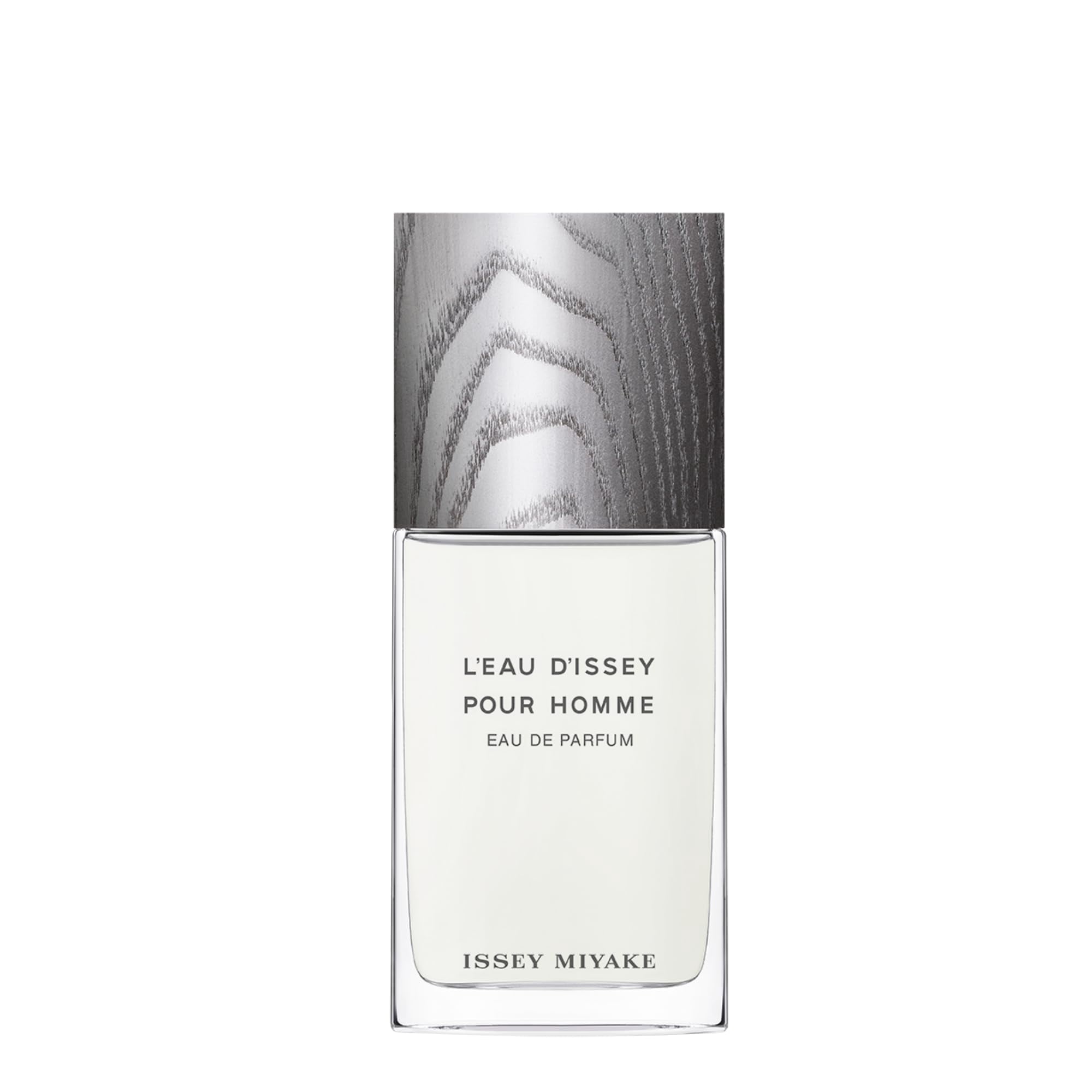 Perfume Issey Miyake L'eau D'issey Para Hombre, 75 Ml