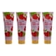 thumbnail image 1 of Crema corporal hidratante Bodycology Fresh Raspberries 240ml, 1 of 1