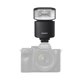 thumbnail image 3 of Mando a distancia inalámbrico Sony External Flash HVL-F46RMA, 3 of 7