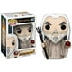 thumbnail image 1 of Figura de Acción Saruman FUNKO de El Señor de los Anillos, 1 of 3