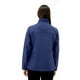 thumbnail image 4 of Softshell Quebec Loba Azul, 4 of 6