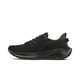 thumbnail image 2 of Zapatilla Hombre Virtuose Negro, 2 of 8