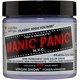 thumbnail image 1 of Manic Panic - Crema colorante semipermanente High Voltage - Tónico Virgin Snow (118 ml), 1 of 2