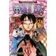 thumbnail image 1 of Manga One Piece 36 Ivrea Argentina, 1 of 2